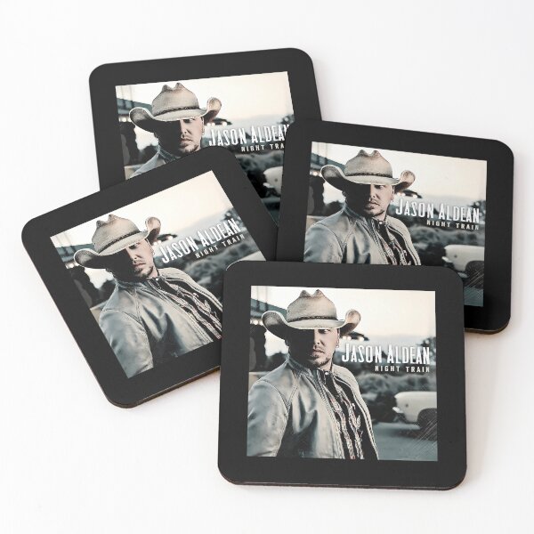 Item preview, Retro Tour Singer Concert Cowboy Music designed and sold by Fleet-Braak-Fa.