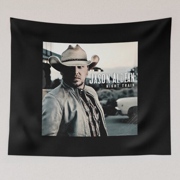 Item preview, Retro Tour Singer Concert Cowboy Music designed and sold by Fleet-Braak-Fa.