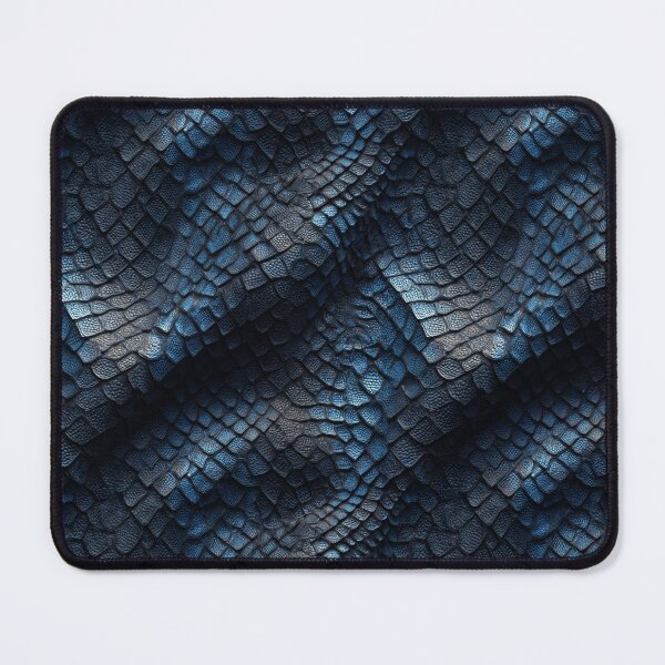 Item preview, Classic Exotic Snake Skin For Modern Interiors designed and sold by RoyalStarsPatts.