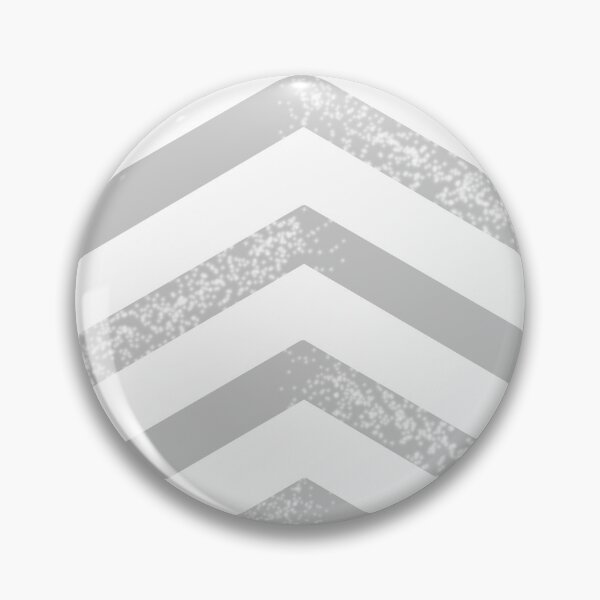 Item preview, Silver Geometric Patter Background designed and sold by MyMushroomGrove.