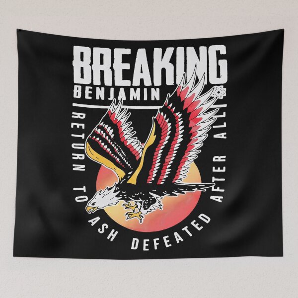 Item preview, Albums Logo Band Vintage Tour Music designed and sold by PrisonEscapeTe.