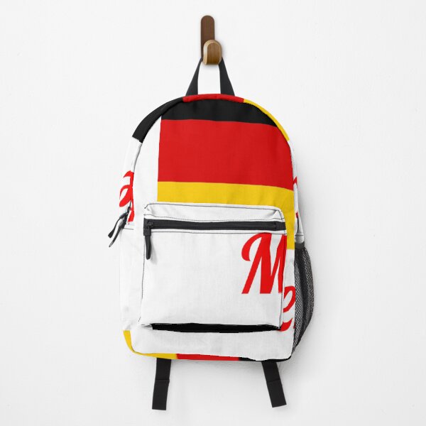 Item preview, Mitte Berlin (Germany) - Stylish Prints, designed and sold by Fleetwood1994.