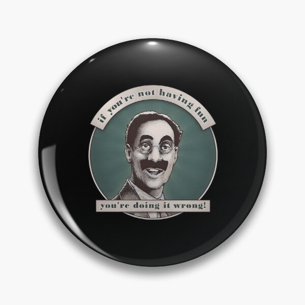 Item preview, Vintage Logo Funny Comic Band Actors Movie designed and sold by WatercressJoli.