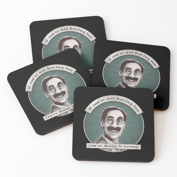 Item preview, Vintage Logo Funny Comic Band Actors Movie designed and sold by WatercressJoli.