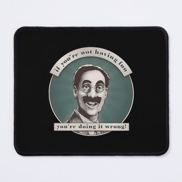Item preview, Vintage Logo Funny Comic Band Actors Movie designed and sold by WatercressJoli.