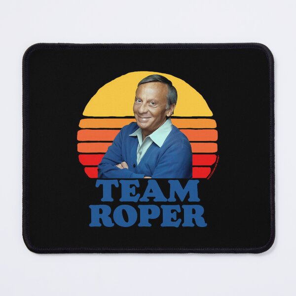 Item preview, Series Character TV Vintage Funny Movie 90S Retro designed and sold by EddieClothing.