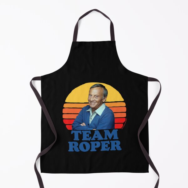 Item preview, Series Character TV Vintage Funny Movie 90S Retro designed and sold by EddieClothing.