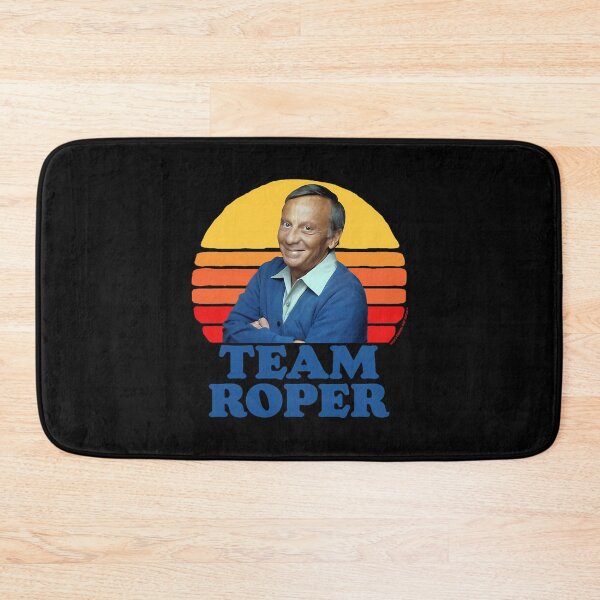 Item preview, Series Character TV Vintage Funny Movie 90S Retro designed and sold by EddieClothing.