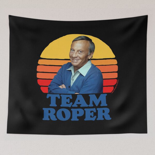 Item preview, Series Character TV Vintage Funny Movie 90S Retro designed and sold by EddieClothing.