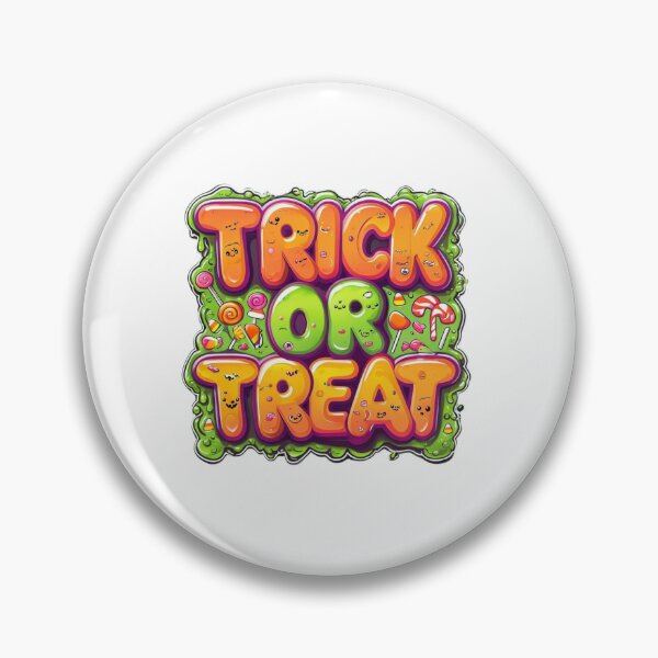 Item preview, Monster Munch designed and sold by Imaginarium of Chaos falcon88 .