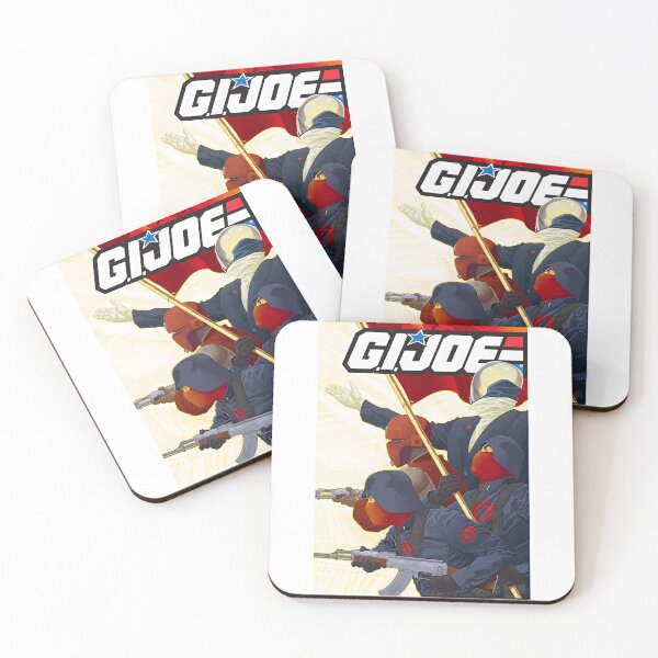 Item preview, Show Hero Cartoon Vintage Funny 90S Retro designed and sold by Mode-Amuck-Ruu.