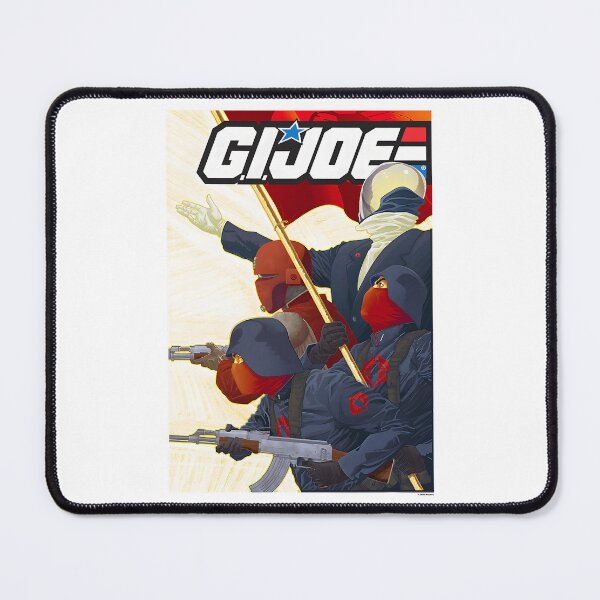 Item preview, Show Hero Cartoon Vintage Funny 90S Retro designed and sold by Mode-Amuck-Ruu.