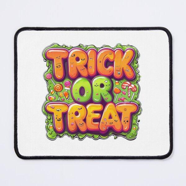 Item preview, Monster Munch designed and sold by Imaginarium of Chaos falcon88 .