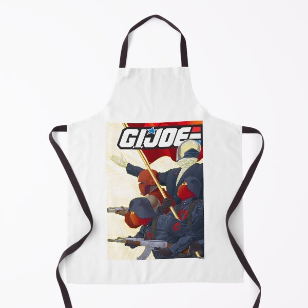 Item preview, Show Hero Cartoon Vintage Funny 90S Retro designed and sold by Mode-Amuck-Ruu.