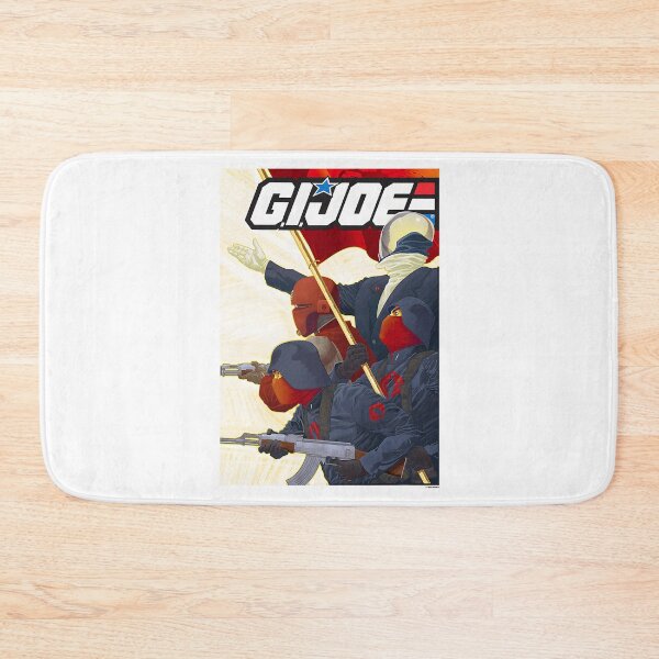 Item preview, Show Hero Cartoon Vintage Funny 90S Retro designed and sold by Mode-Amuck-Ruu.