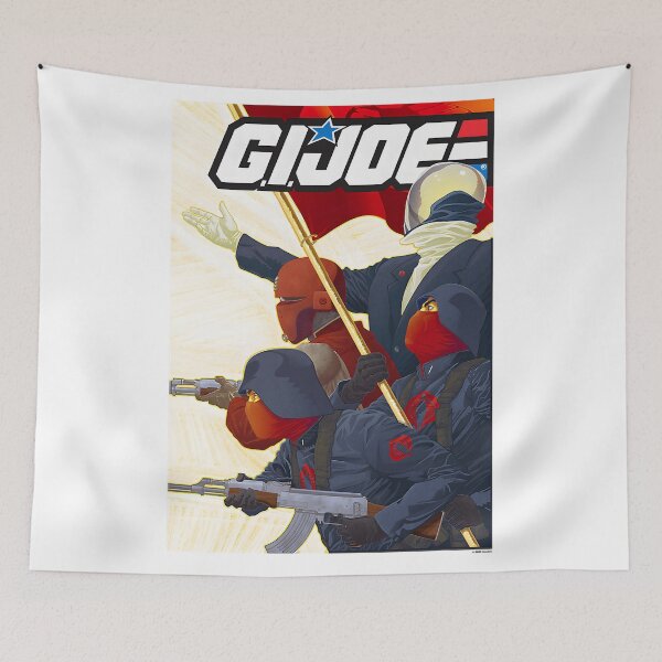 Item preview, Show Hero Cartoon Vintage Funny 90S Retro designed and sold by Mode-Amuck-Ruu.