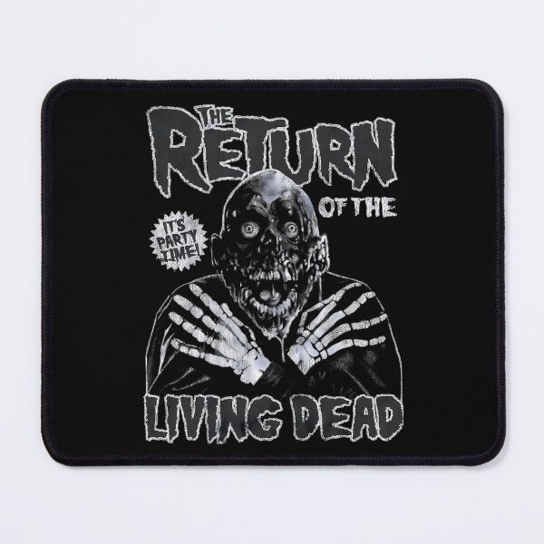 Item preview, Haloween Monster Horror Movie Vintage Scary Films Ghost designed and sold by Clothingrompers.