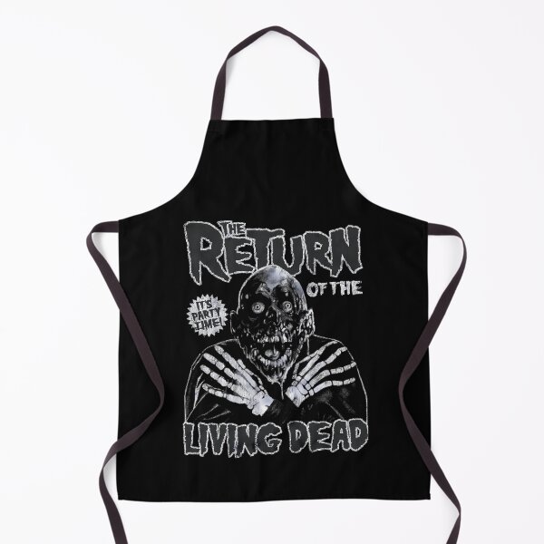 Item preview, Haloween Monster Horror Movie Vintage Scary Films Ghost designed and sold by Clothingrompers.