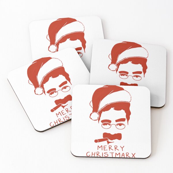 Item preview, Actors Funny Band Movie Logo Comic Vintage designed and sold by WatercressJoli.