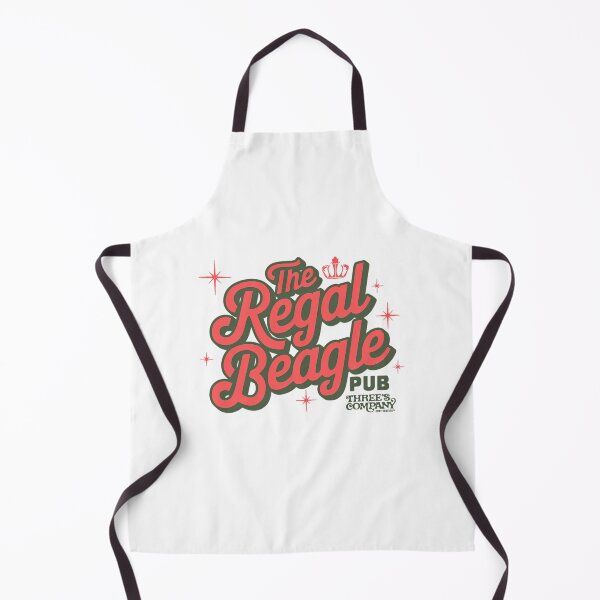 Item preview, Series Character Vintage Funny Movie TV Retro 90S designed and sold by EddieClothing.