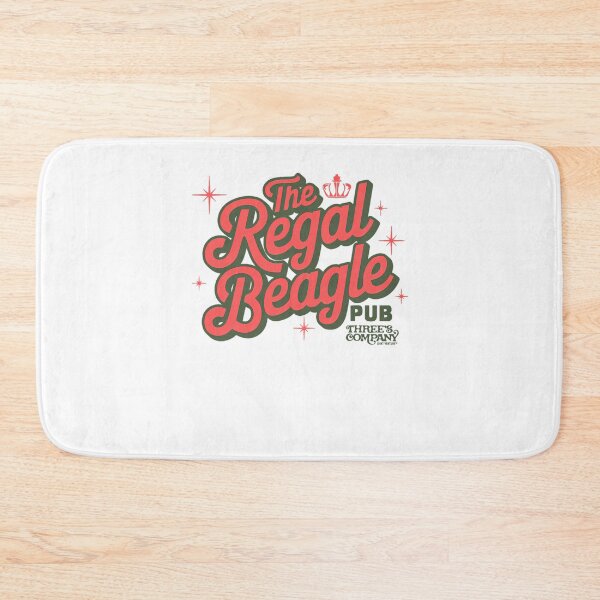 Item preview, Series Character Vintage Funny Movie TV Retro 90S designed and sold by EddieClothing.