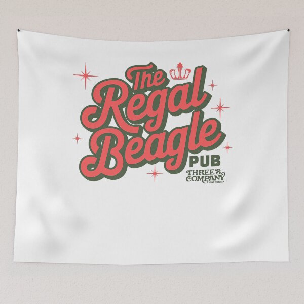 Item preview, Series Character Vintage Funny Movie TV Retro 90S designed and sold by EddieClothing.