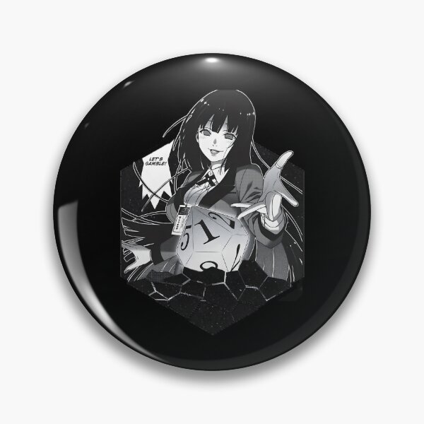 Item preview, Flims Vintage Manga Funny Anime Movie School designed and sold by ShopArtPudding.
