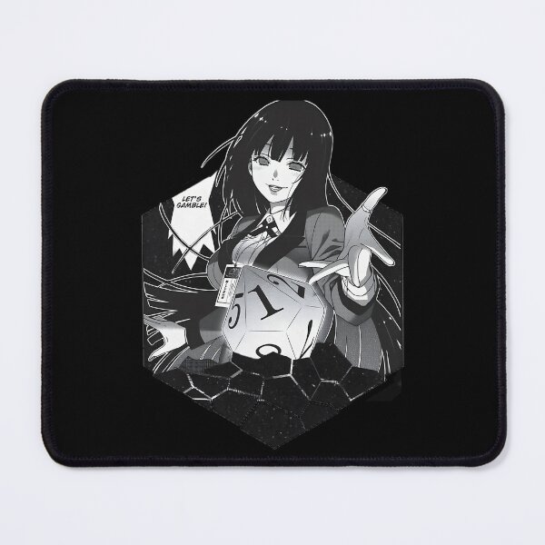 Item preview, Flims Vintage Manga Funny Anime Movie School designed and sold by ShopArtPudding.
