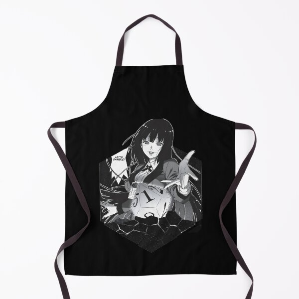Item preview, Flims Vintage Manga Funny Anime Movie School designed and sold by ShopArtPudding.