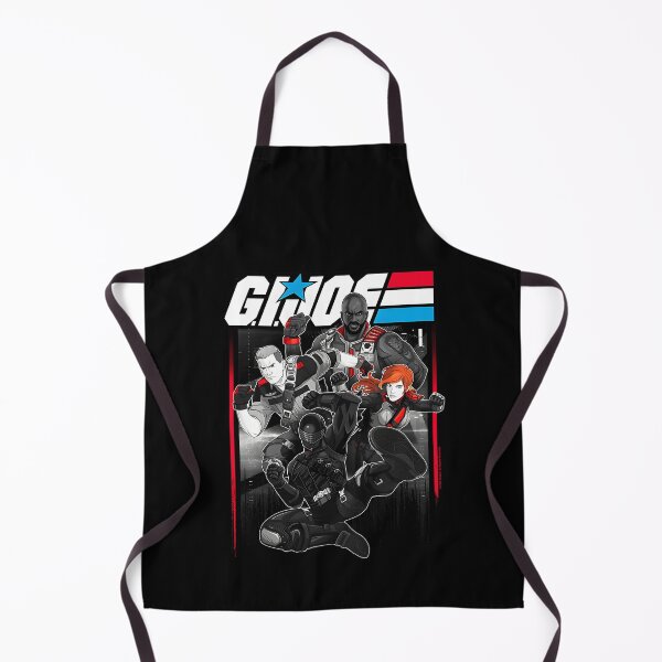 Item preview, Show Hero Vintage Cartoon 90S Funny Retro designed and sold by Mode-Amuck-Ruu.