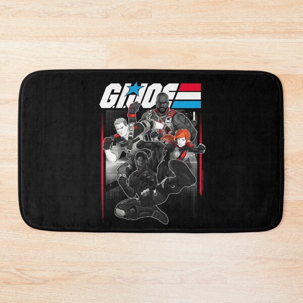 Item preview, Show Hero Vintage Cartoon 90S Funny Retro designed and sold by Mode-Amuck-Ruu.