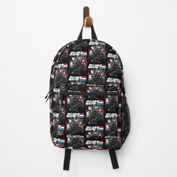 Item preview, Show Hero Vintage Cartoon 90S Funny Retro designed and sold by Mode-Amuck-Ruu.