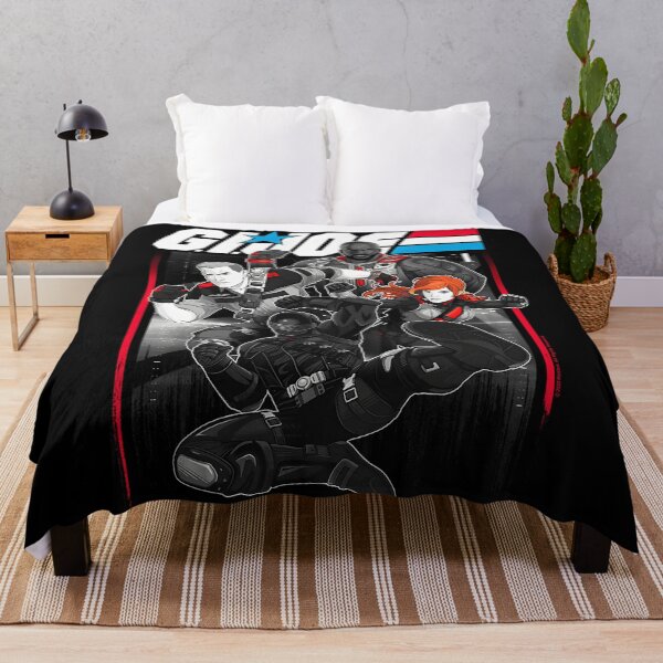 Item preview, Show Hero Vintage Cartoon 90S Funny Retro designed and sold by Mode-Amuck-Ruu.