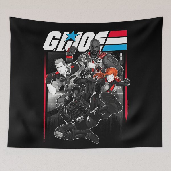 Item preview, Show Hero Vintage Cartoon 90S Funny Retro designed and sold by Mode-Amuck-Ruu.