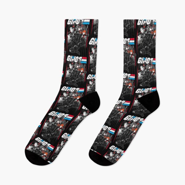 Item preview, Show Hero Vintage Cartoon 90S Funny Retro designed and sold by Mode-Amuck-Ruu.