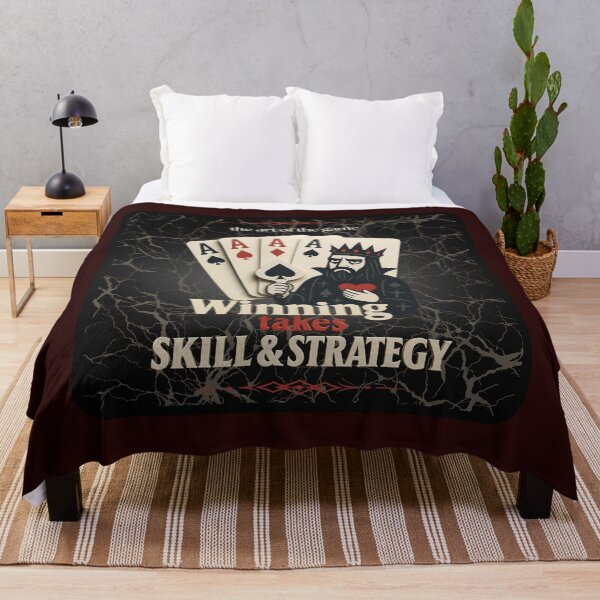 Item preview, The art of the game designed and sold by Golden_Glory_Design.