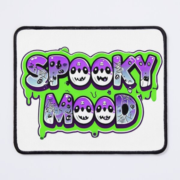Item preview, Witchy Sweets designed and sold by Imaginarium of Chaos falcon88 .