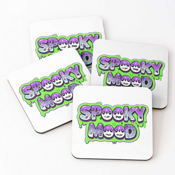 Item preview, Witchy Sweets designed and sold by Imaginarium of Chaos falcon88 .