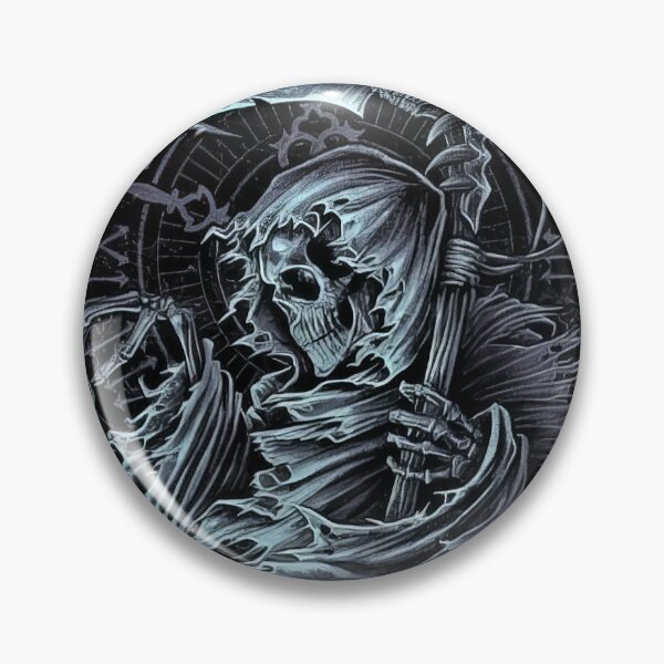 Item preview, Muse Band Design designed and sold by ryskayzorthhui.