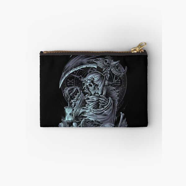Item preview, Muse Band Design designed and sold by ryskayzorthhui.