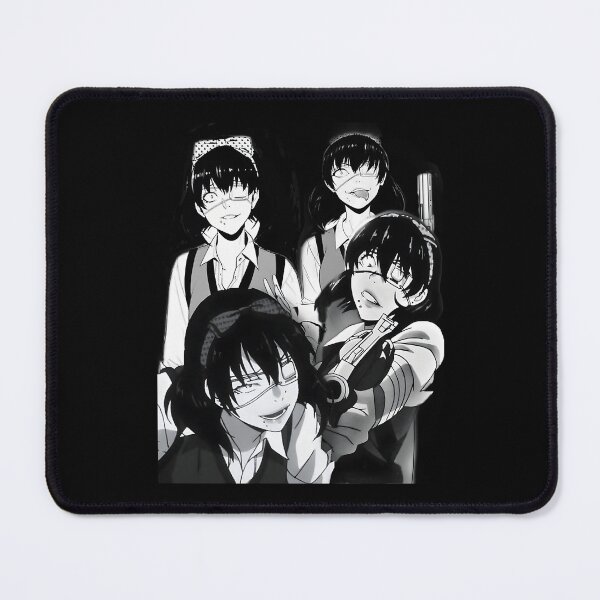 Item preview, Vintage Funny Flims Movie Manga School Anime designed and sold by ShopArtPudding.