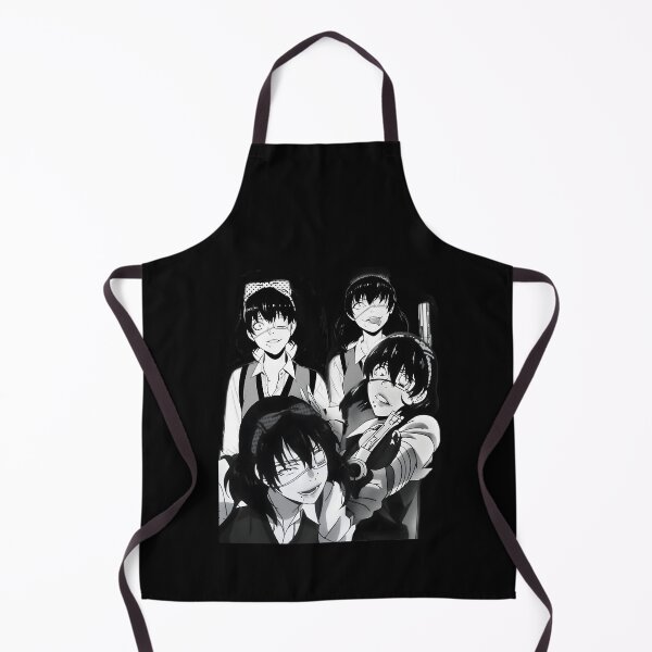 Item preview, Vintage Funny Flims Movie Manga School Anime designed and sold by ShopArtPudding.