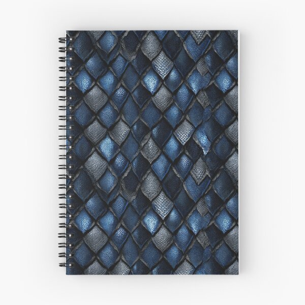 Item preview, Cute Elegant Snakeskin Pattern For Animal Print Lover designed and sold by RoyalStarsPatts.