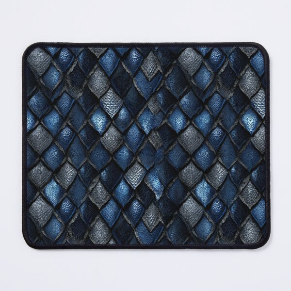 Item preview, Cute Elegant Snakeskin Pattern For Animal Print Lover designed and sold by RoyalStarsPatts.