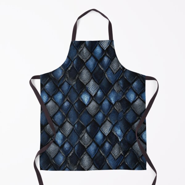 Item preview, Cute Elegant Snakeskin Pattern For Animal Print Lover designed and sold by RoyalStarsPatts.