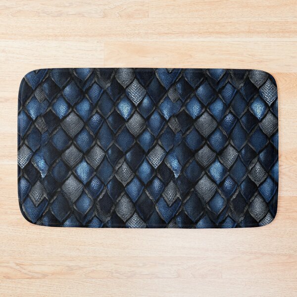 Item preview, Cute Elegant Snakeskin Pattern For Animal Print Lover designed and sold by RoyalStarsPatts.