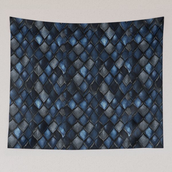 Item preview, Cute Elegant Snakeskin Pattern For Animal Print Lover designed and sold by RoyalStarsPatts.