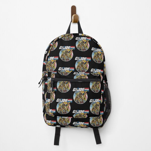 Item preview, Show Hero Vintage Retro Cartoon Funny 90S designed and sold by Mode-Amuck-Ruu.