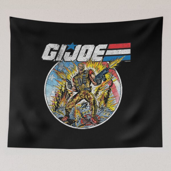 Item preview, Show Hero Vintage Retro Cartoon Funny 90S designed and sold by Mode-Amuck-Ruu.