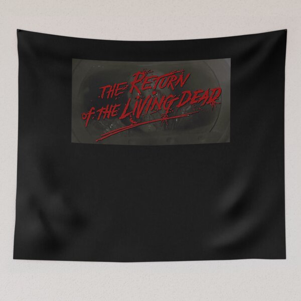 Item preview, Movie Ghost Vintage Scary Haloween Films Monster Horror designed and sold by Clothingrompers.